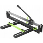 Ruční řezačka obkladů VEVOR 800 mm s laserem – Zboží Mobilmania