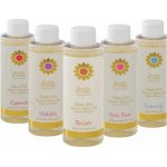 Julie Clarke Candlemaker Náhradní náplň do difuzéru Violette 150 ml – Zboží Dáma