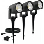Philips PHI8720169386976 – Hledejceny.cz