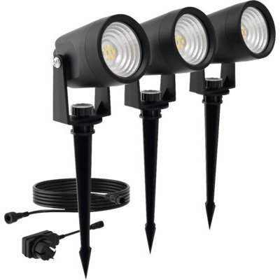 Philips PHI8720169386976 – Hledejceny.cz