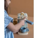 Little Dutch kávovar – Zboží Dáma