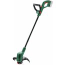 Bosch EasyGrassCut 18V-26 0.600.8C1.C04