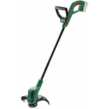 Bosch EasyGrassCut 18V-26 0.600.8C1.C04