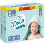 DadaEXTRA Soft JUMBO BAG 5- 15-25 KG 68 KS – Zboží Mobilmania