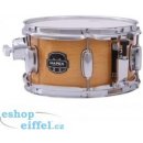 Mapex MPML0554CNL SNARE DRUM