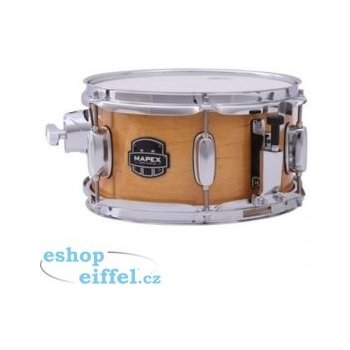 Mapex MPML0554CNL SNARE DRUM