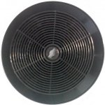 Cata EMPIRE PR 902000 sada 2 ks – Zboží Dáma