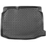 Plastová vana do kufru Rezaw-Plast Seat Leon 2012-2020 (hatchback, bez protiskluzu) – Hledejceny.cz