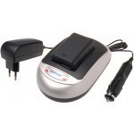 AVACOM AV-MP-BLN – Zboží Mobilmania