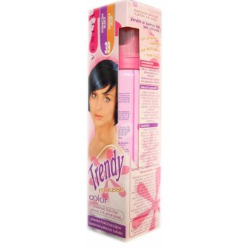 Trendy PT fareb 39 modra 75 ml