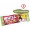 Tyčinka MIXIT Oříšková Mixitka 40 g