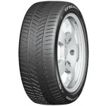 Tracmax X-Privilo S330 235/55 R18 104V – Hledejceny.cz