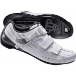 Shimano RP3 White – Hledejceny.cz