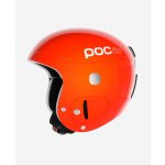 POC Pocito Skull 20/21 – Zboží Dáma