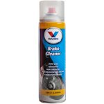 Valvoline Brake Cleaner 500 ml | Zboží Auto