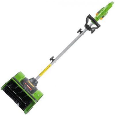PROCRAFT PSB20 – Hledejceny.cz