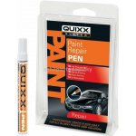 Quixx Paint Repair Pen 12 ml | Zboží Auto