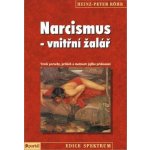 Narcismus - vnitřní žalář – Zboží Dáma