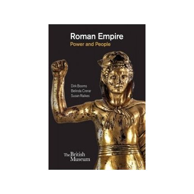 Roman Empire