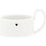 Bastion Collections Svícen Candle holder Small, 4cm LI-CANDLE-S-010-BL – Hledejceny.cz
