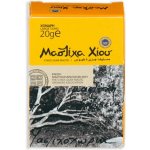 Masticha krystaly z Chiu 20 g – Hledejceny.cz