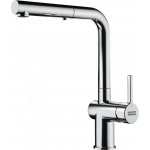 Franke Active 115.0653.379 – Hledejceny.cz