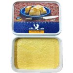 Oghab Halva sezamová íránská s vanilkovým aroma 400 g – Sleviste.cz
