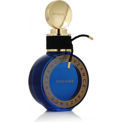 Rochas Byzance 2019 parfémovaná voda dámská 40 ml – Sleviste.cz