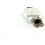 Walker WA 18926 – Hledejceny.cz
