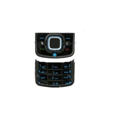 Klávesnice NOKIA 6210nav – Zboží Živě