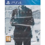 Fahrenheit – Zboží Mobilmania