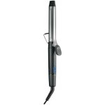 Remington CI6525 – Zbozi.Blesk.cz