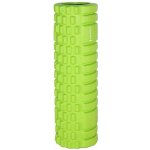 HMS FS102 – Hledejceny.cz