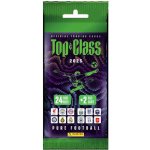 PANINI TOP CLASS 2025 FATPACK – Sleviste.cz