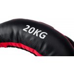 TRUESTEEL 20 kg – Sleviste.cz