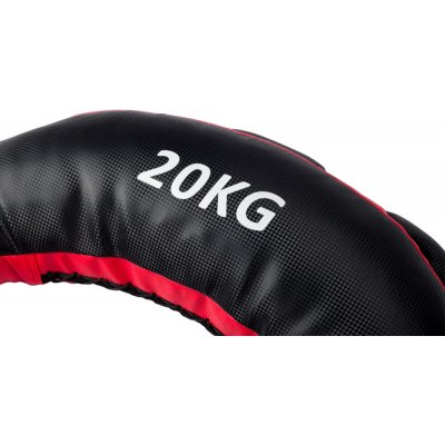TRUESTEEL 20 kg – Sleviste.cz