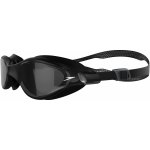 Speedo Vue – Hledejceny.cz
