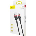 Baseus CATKLF-A91 – Sleviste.cz