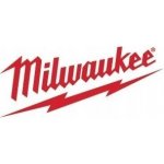 Milwaukee M12 FIWF 12-422X – Hledejceny.cz