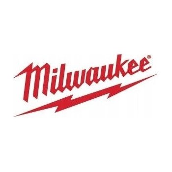 Milwaukee M12 FIWF 12-422X