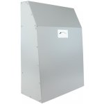 Dalap VIT 100 – Zboží Mobilmania