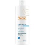 Avene Sun After Sun reparační péče po opalování (Moisturizing, Soothing, Hypoallergenic, Non-Comedogenic) 400 ml – Zboží Dáma