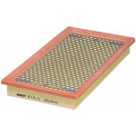 Vzduchový filtr HENGST FILTER E1311L – Hledejceny.cz