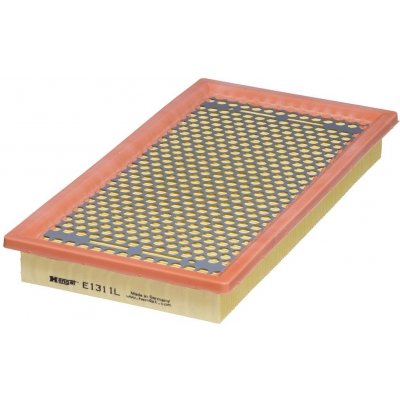 Vzduchový filtr HENGST FILTER E1311L – Hledejceny.cz