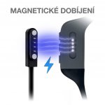 EVOLVEO BoneMax – Hledejceny.cz