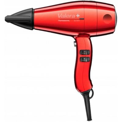 Valera Swiss Silent Jet 8500 Ionic Rotocord – Zboží Mobilmania