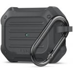 Spigen Tough Armor AirPods Pro ASD00537 – Zboží Živě
