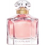 Guerlain Mon parfémovaná voda dámská 100 ml – Sleviste.cz