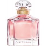 Guerlain Mon parfémovaná voda dámská 100 ml – Hledejceny.cz