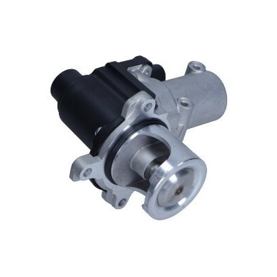 EGR VENTIL VW A4/A6/ Q5/Q7/ TOUAREG 2.7TDI-3.0TDI 059131502B MAXGEAR – Zbozi.Blesk.cz